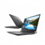 Dell G15 5515 (GN5511EXKNS)