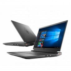 Dell G15 (G15RE-A362GRY-PUS) Dell G15 (G15RE-A362GRY-PUS)