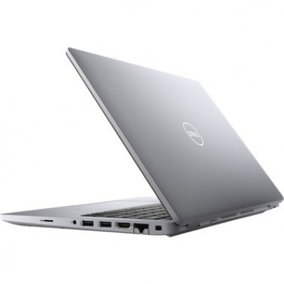 Dell Latitude 5540 (N021L554015UA_UBU)