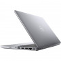 Dell Latitude 5540 (N021L554015UA_UBU)