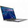 Dell Latitude 5540 (N021L554015UA_UBU)