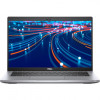 Dell Latitude 5540 (N021L554015UA_UBU)