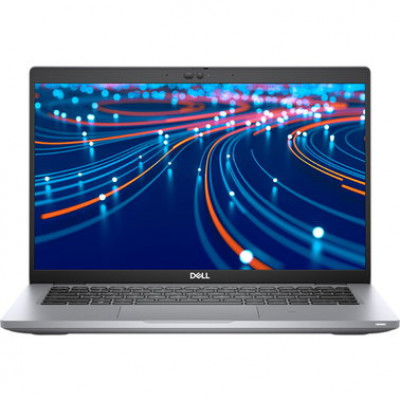 Dell Latitude 5540 (N021L554015UA_UBU)