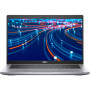 Dell Latitude 5540 (N021L554015UA_UBU)