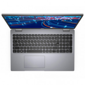 Dell Latitude 5520