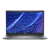 Dell Latitude 5530 (N207L5530MLK15UA_UBU)