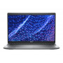 Dell Latitude 5530 (N207L5530MLK15UA_UBU)