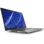 Dell Latitude 5530 (N207L5530MLK15UA_UBU)