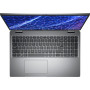 Dell Latitude 5530 (N207L5530MLK15UA_UBU)