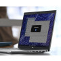 Dell Latitude 5530 (N207L5530MLK15UA_UBU)