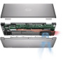 Dell Latitude 5530 (N207L5530MLK15UA_UBU)
