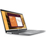 Dell Latitude 5550 (N007L555015EMEA_VP) 
