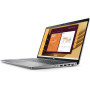 Dell Latitude 5550 (N007L555015EMEA_VP) 