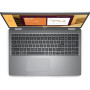 Dell Latitude 5550 (N007L555015EMEA_VP) 