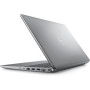 Dell Latitude 5550 (N007L555015EMEA_VP) 