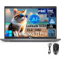 Dell Latitude 5550 (N007L555015EMEA_VP) 