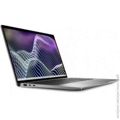 Dell Latitude 7440 (N012L744014UA_WP)