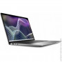 Dell Latitude 7440 (N012L744014UA_WP)