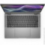 Dell Latitude 7440 (N012L744014UA_WP)