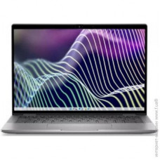 Dell Latitude 7440 (N012L744014UA_WP)