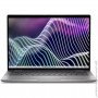 Dell Latitude 7440 (N012L744014UA_WP)