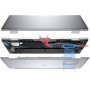  Dell Latitude 7530 (N208L753015EMEA_VP)