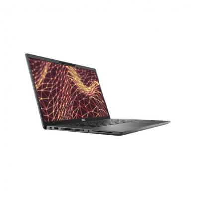  Dell Latitude 7530 (N208L753015EMEA_VP)