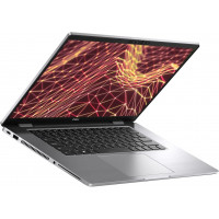  Dell Latitude 7530 (N208L753015EMEA_VP)