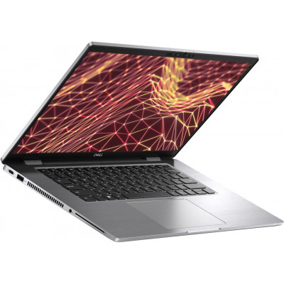  Dell Latitude 7530 (N208L753015EMEA_VP)