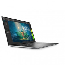 Dell Precision 5570 (N202P5570UA_WP) Dell Precision 5570 (N202P5570UA_WP)