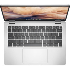 Dell Pro 16 Plus (BTO108PB16250UA_UBU) Dell Pro 16 Plus (BTO108PB16250UA_UBU)