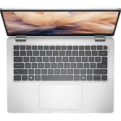 Dell Pro 14 Plus PB14250 (BTO107_PB14250_EMEA)