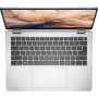 Dell Pro 14 Plus PB14250 (BTO107_PB14250_EMEA)