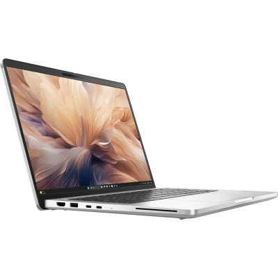 Dell Pro 14 Plus PB14250 (BTO107_PB14250_EMEA)