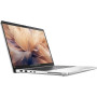 Dell Pro 14 Plus PB14250 (BTO107_PB14250_EMEA)
