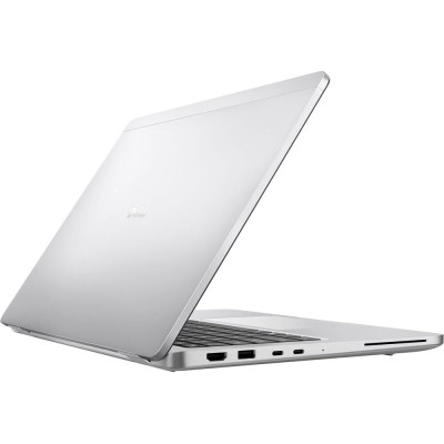 Dell Pro 14 Plus PB14250 (BTO107_PB14250_EMEA)