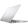Dell Pro 14 Plus PB14250 (BTO107_PB14250_EMEA)
