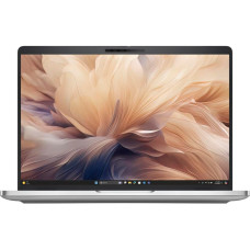 Dell Pro 14 Plus PB14250 (BTO106_PB14250_EMEA) Dell Pro 14 Plus PB14250 (BTO106_PB14250_EMEA)