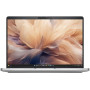 Dell Pro 14 Plus PB14250 (BTO107_PB14250_EMEA)
