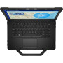 Dell Pro Rugged 14 (Rugged-XC01)