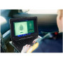 Dell Pro Rugged 14 (Rugged-XC01)