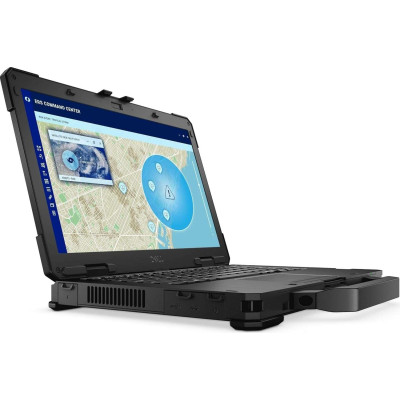 Dell Pro Rugged 14 (Rugged-XC01)