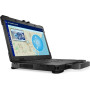 Dell Pro Rugged 14 (Rugged-XC01)