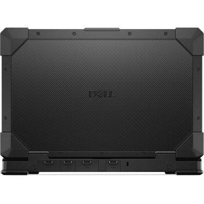 Dell Pro Rugged 14 (Rugged-XC01)