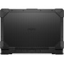 Dell Pro Rugged 14 (Rugged-XC01)