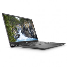 Dell Vostro 5510 (N5112VN5510EMEA01) Dell Vostro 5510 (N5112VN5510EMEA01)