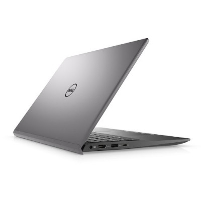 Dell Vostro 5402 (B08Z7R2237)