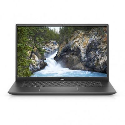 Dell Vostro 14 5402 Gray (N3004VN5402UA_UBU)