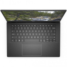 Dell Vostro 5402 (D552142WIN9SL)