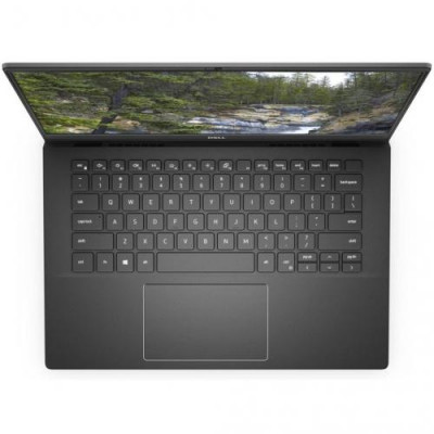 Dell Vostro 14 5402 Gray (N3004VN5402UA_UBU)